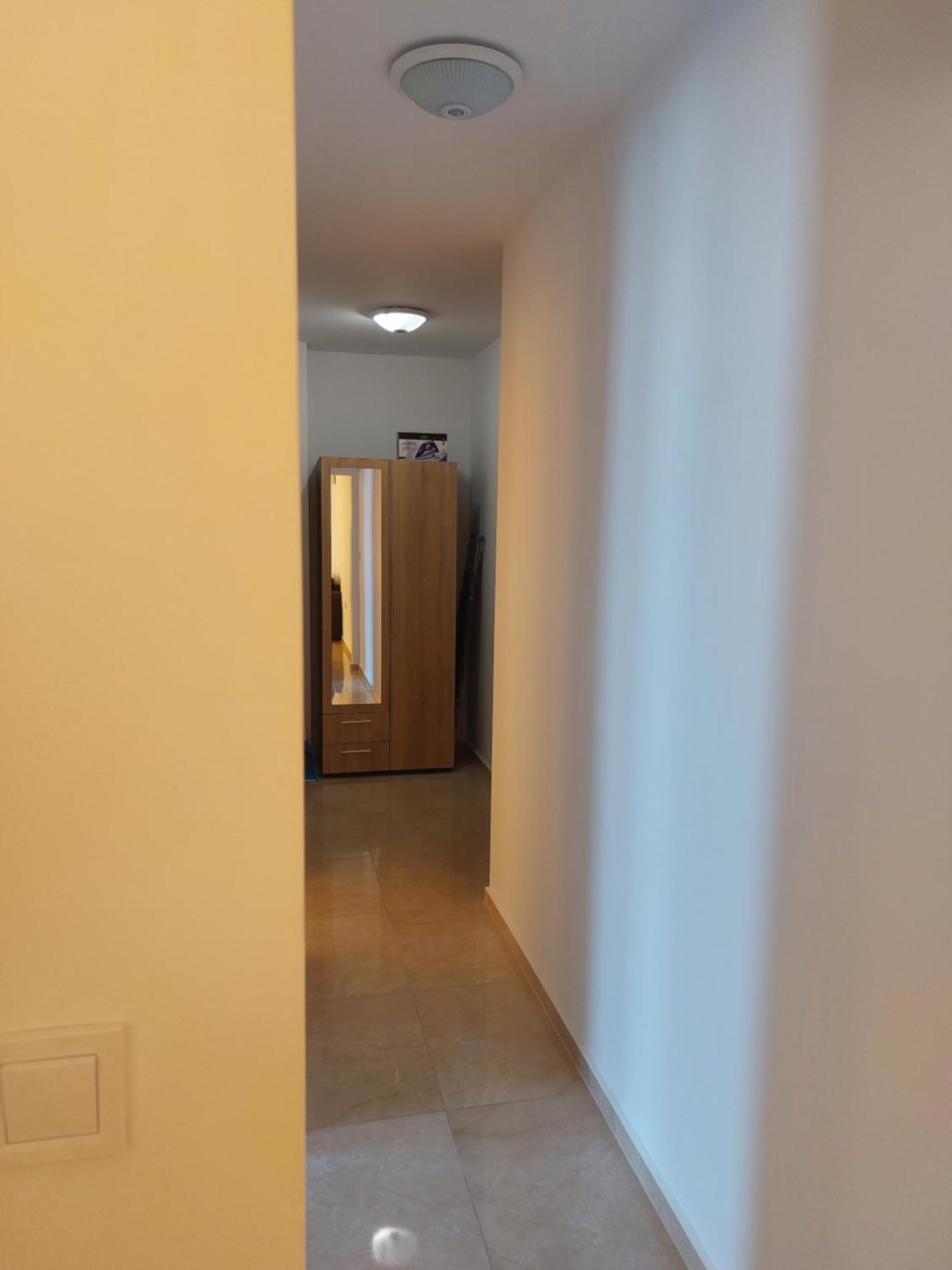 Sapphire Apartamento Sozopol Exterior foto